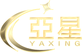 亚星官网登录|www.yaxin868.com